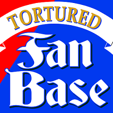 The heart and soul of the Chicago Cubs with absolutely no statistics ever