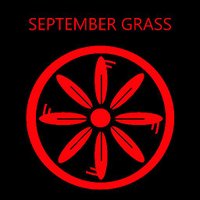 September Grass(@SEPT_grass) 's Twitter Profile Photo