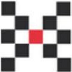 Gamixlab's profile picture. Le GamiXlab est le fablab de l'IAE Gustave Eiffel (UPEC) dédié au développement de la ludopédagogie dans les sciences de gestion.