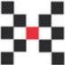 GamiXlab (@gamixlab) Twitter profile photo GamiXlab (@gamixlab) Twitter profile photo
