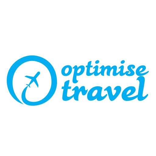 Optimising Travel so People can Travel Further, Travel Longer and Travel More Often                                            optimisetravelaustralia@gmail.com