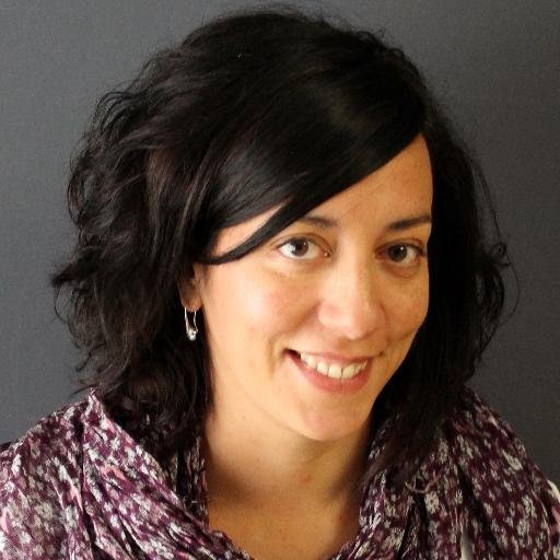 evimilla's profile picture. Traductora FR-ES, EN-ES, periodista y correctora eva@evamilla.com