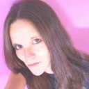 Susan Richter - @susan_r86 - Twitter