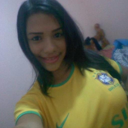 Medicina, Taekwondo, Modelaje, Rumbas, Amig@s, Rescate y Salvamento Amuay... Esta es mi vida03..