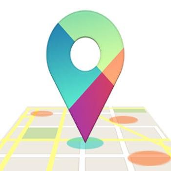 guiadequilmes's profile picture. 