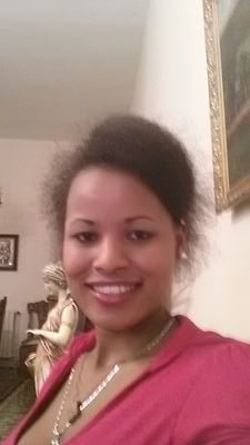 wubittameru's profile picture. 