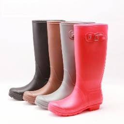 drip drop rain boots