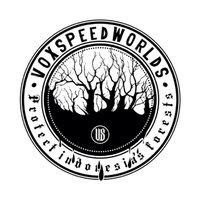 voxspeedworlds (@voxspeedworlds) 's Twitter Profile Photo voxspeedworlds (@voxspeedworlds) 's Twitter Profile Photo
