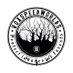 voxspeedworlds (@voxspeedworlds) Twitter profile photo voxspeedworlds (@voxspeedworlds) Twitter profile photo
