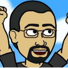 sdadpls3's profile picture. I'm a Christian, a devoted husband, father, and grandfather.