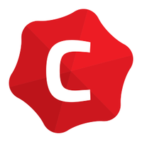 Coinhills (@coinhills) 's Twitter Profile Photo Coinhills (@coinhills) 's Twitter Profile Photo
