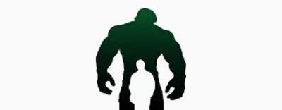 shrivastava0avi's profile picture. 