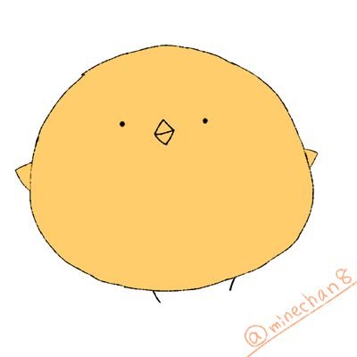 minechan8's profile picture. かおりんですー
新しく垢つくりましたん
@kaorin80118
↑これよろしくねん(^q^)