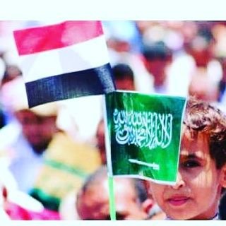 المدينه  المنورة .