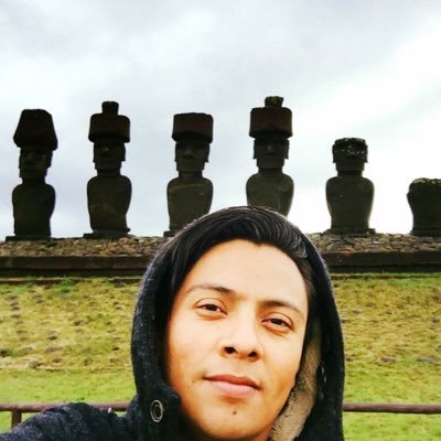 Ñoño sin remedio, bailador de corazón, enamorado sin razón, amigo por convicción!