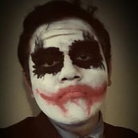 AlajandroGuerra's profile picture. 