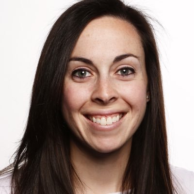 Communications Strategist @JulieParkerComms | @CommissionPOST/ @CalChiefs instructor | @TheIACP 40 Under 40