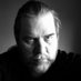 Eric Scheid (@ericscheid) Twitter profile photo Eric Scheid (@ericscheid) Twitter profile photo