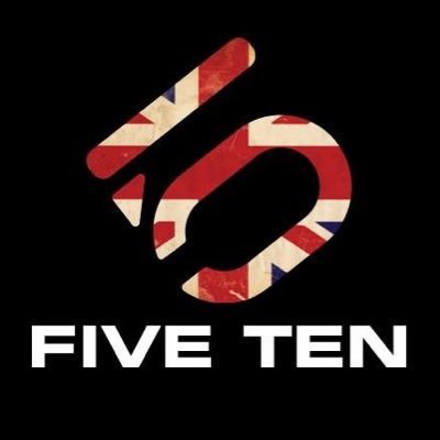 Home of Five Ten in the UK