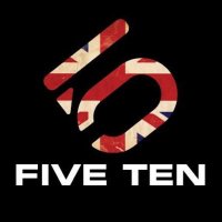 Five Ten (@fivetenuk) 's Twitter Profile