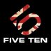 Five Ten (@fivetenuk) Twitter profile photo