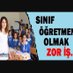 sınıf öğretmeni (@atanacak00) Twitter profile photo sınıf öğretmeni (@atanacak00) Twitter profile photo