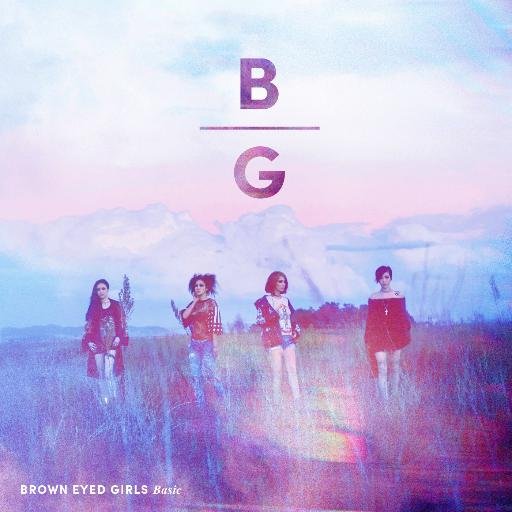 BEGcompany's profile picture. Brown Eyed Girls Fansite https://t.co/ca94K6NBPr (also https://t.co/9yaYMjAFJ8, https://t.co/eYNF7xKcUL, 브아걸.com)