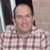 Robert kalita (@robertkalita69) Twitter profile photo Robert kalita (@robertkalita69) Twitter profile photo