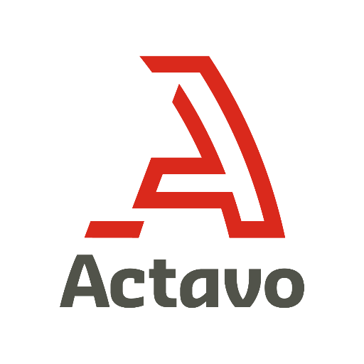 Actavo is Ireland & the UK's leading event services company, specialising in the hire and sale of staging, seating, drape, rigging, crowd control products.