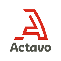 Actavo Events (@actavo_events) 's Twitter Profile