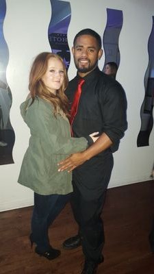 lapale_junior's profile picture. never give up3