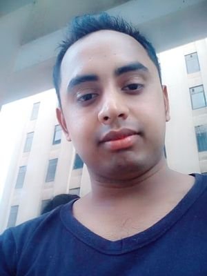 forhadgoni's profile picture. 