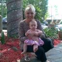 Amanda Stoddart - @huyber1 - Twitter