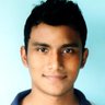 suzonsbd's profile picture. Full Stack Web Developer. #Laravel #PHP #Wordpress #html #css #webDesigner #webDeveloper