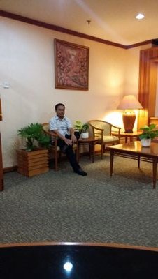 qiyanabila's profile picture.