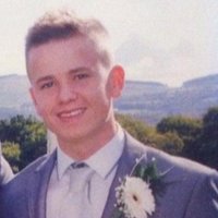 Luke Ford (@luukeford_) 's Twitter Profile