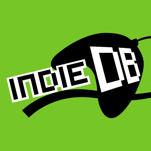 IndieDB is a community for game developers. Bringing news, downloads, insight and media direct from indie game teams. Part of the @dbolical family of websites.