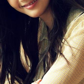 ivbe16's profile picture. 