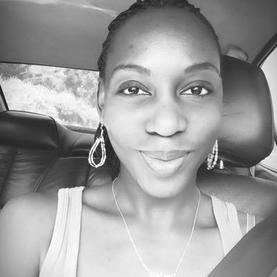 MarileneMercy's profile picture. 🇰🇪 I love food