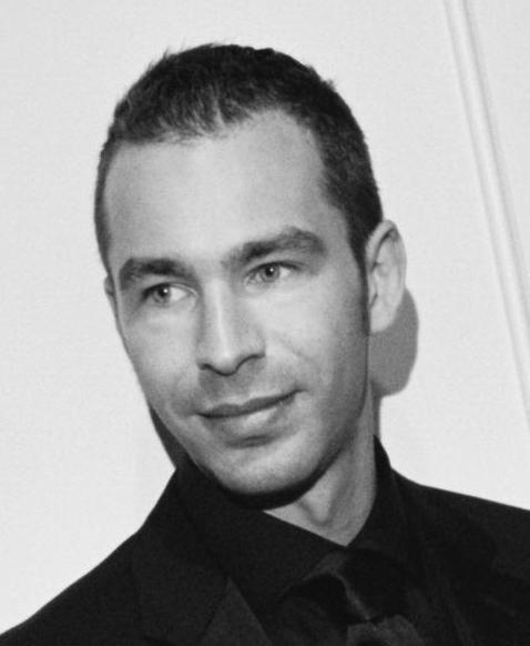 adrian_albert's profile picture. 