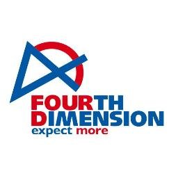 Fourth Dimension