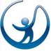 CEO @ Child Australia (@child_australia) Twitter profile photo CEO @ Child Australia (@child_australia) Twitter profile photo