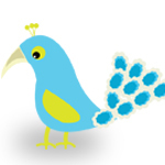 Custom Themes for - Twitter , MySpace, FaceBook, YouTube