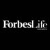ForbesLife Indonesia (@forbeslife_id) Twitter profile photo ForbesLife Indonesia (@forbeslife_id) Twitter profile photo