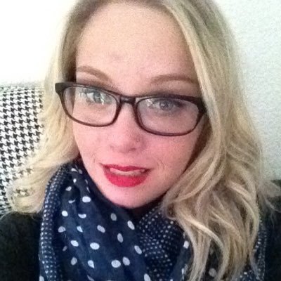 Marine_Choco's profile picture. 