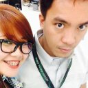 mikel james - @makeru05 - Twitter