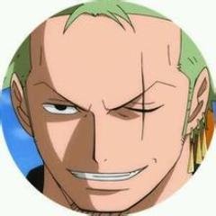 Owen_Sec's profile picture. 