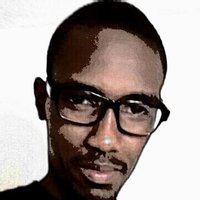 Vivid Gwede (@vividgwede) 's Twitter Profile