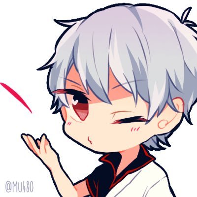 ももまるこさんのプロフィール画像