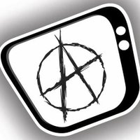 Capital Chaos TV (@capitalchaos) 's Twitter Profile